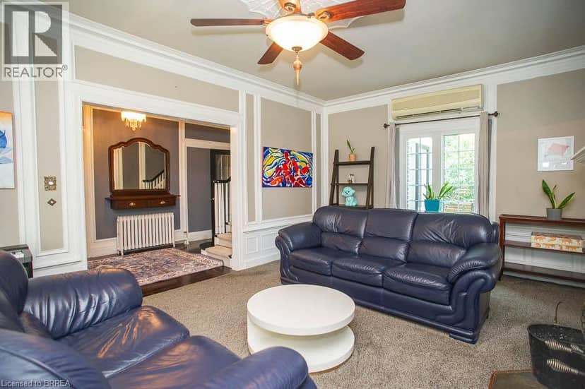 116 DUFFERIN Avenue, Brantford, photo 7