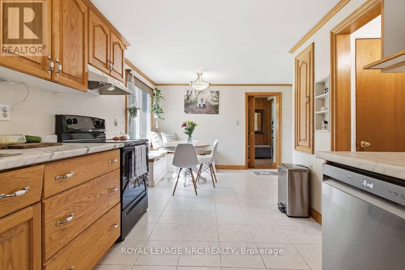 2499 Port Robinson Road — photo 16 of 40