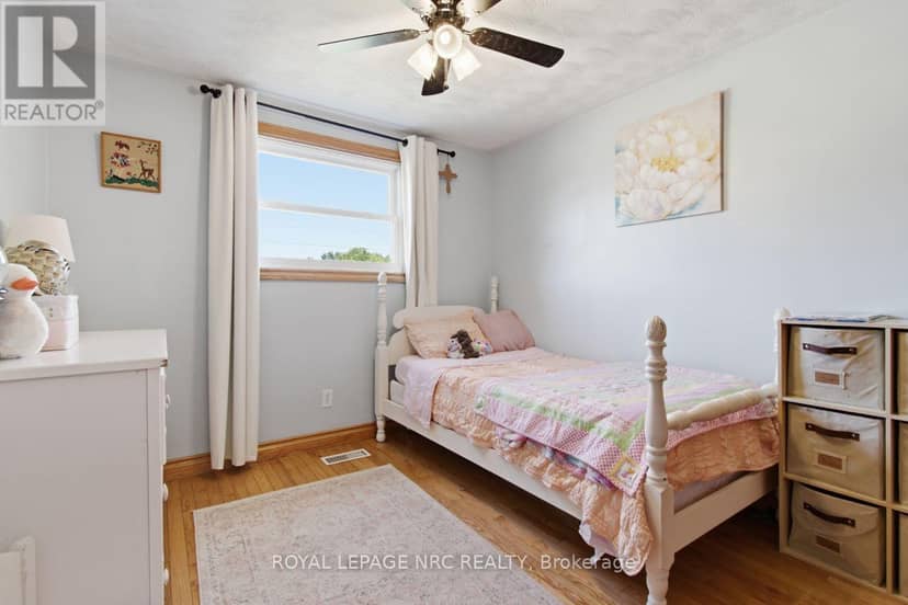 2499 Port Robinson Road — photo 19 of 40