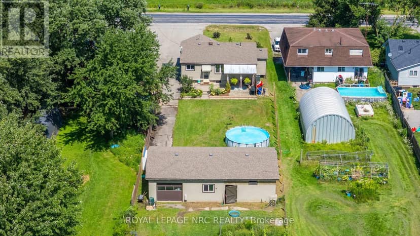 2499 Port Robinson Road — photo 39 of 40