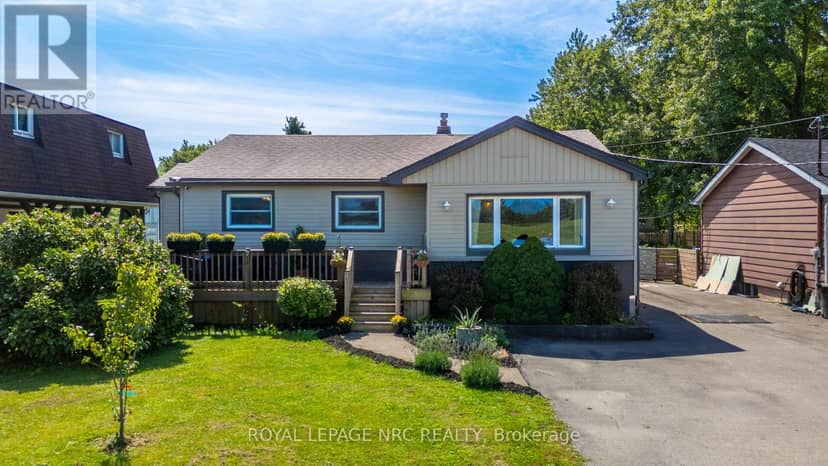 2499 Port Robinson Road, Thorold, photo 5
