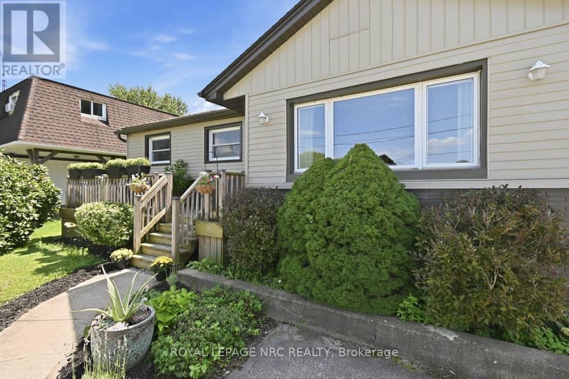 2499 Port Robinson Road, Thorold, photo 6