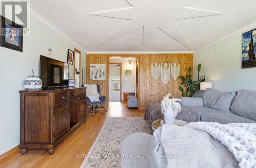2499 Port Robinson Road, Thorold, photo 8