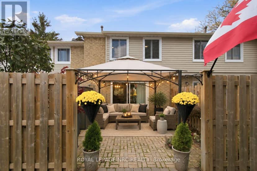 97 - 6767 Thorold Stone Road — photo 26 of 31