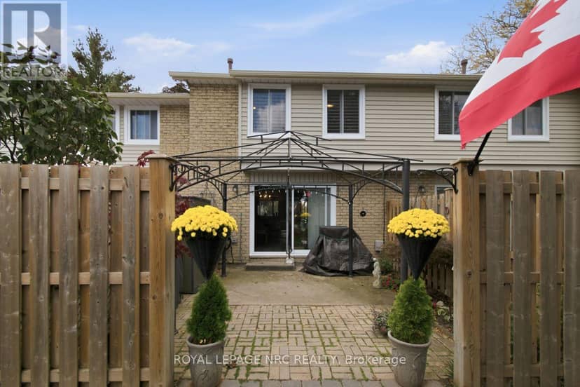 97 - 6767 Thorold Stone Road — photo 27 of 31
