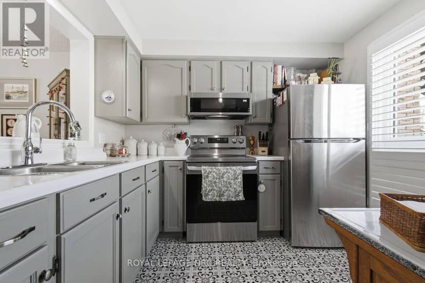97 - 6767 Thorold Stone Road, Niagara Falls, photo 4