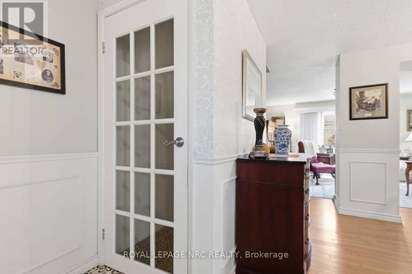 97 - 6767 Thorold Stone Road, Niagara Falls, photo 8