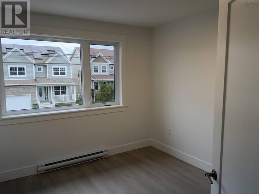 107 Alabaster Way, Halifax, photo 8