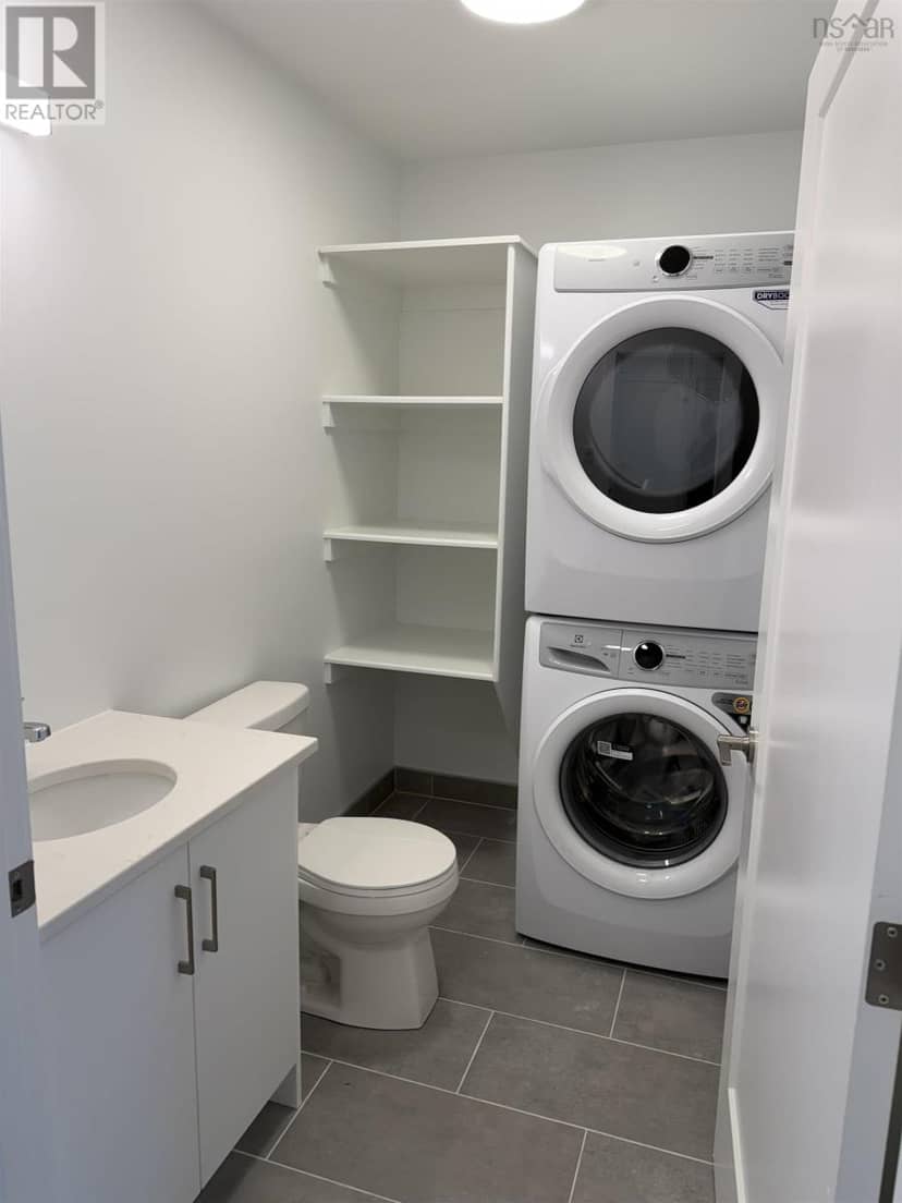 107 Alabaster Way, Halifax, photo 2