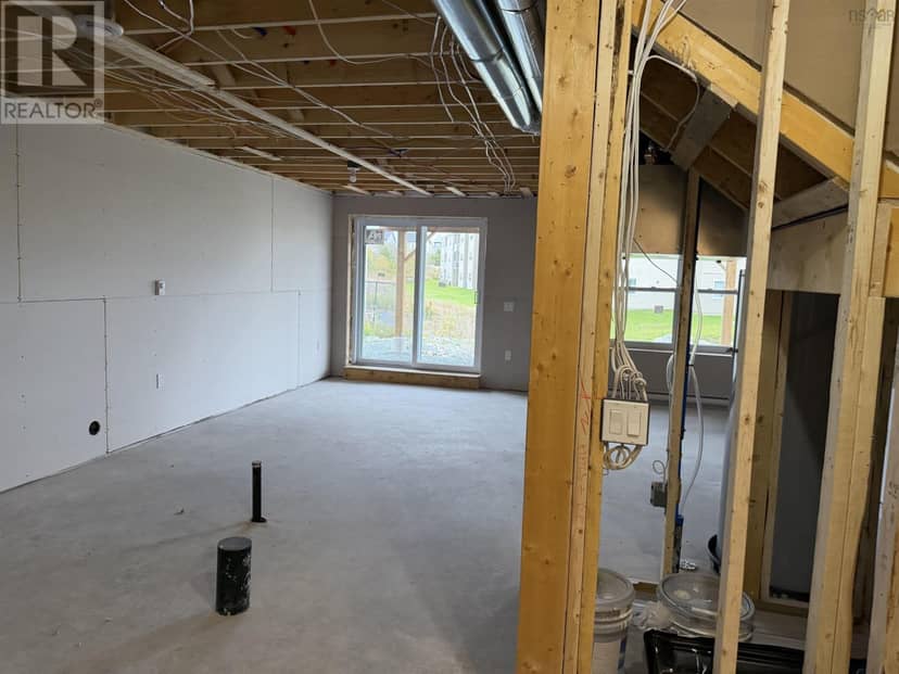 107 Alabaster Way — photo 15 of 26