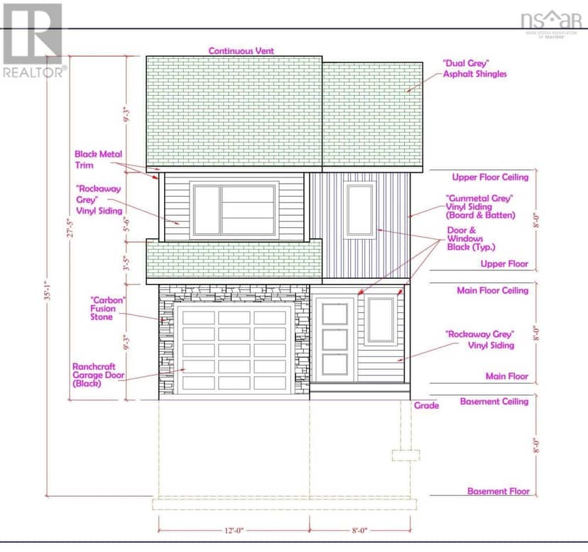 107 Alabaster Way — photo 17 of 26