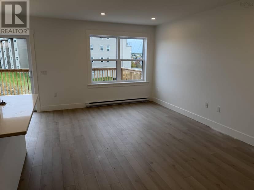 107 Alabaster Way — photo 22 of 26
