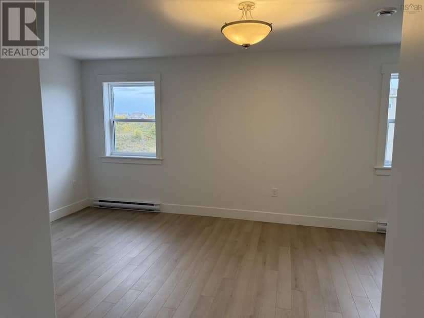 107 Alabaster Way — photo 23 of 26