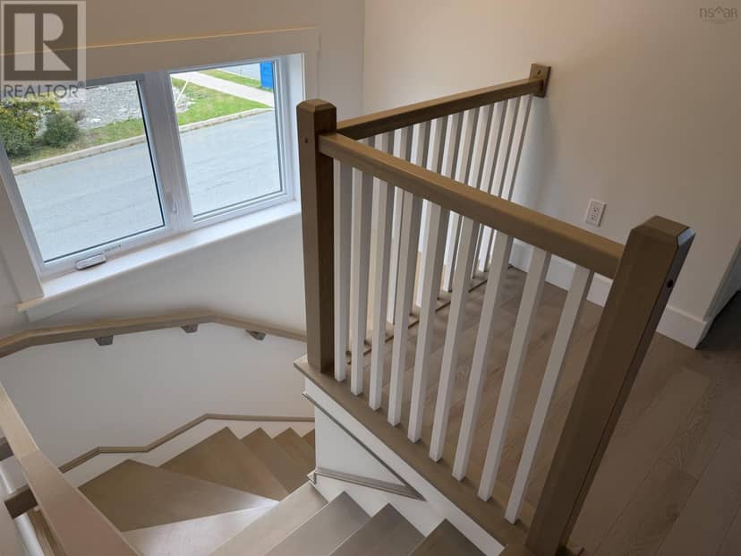 107 Alabaster Way — photo 25 of 26