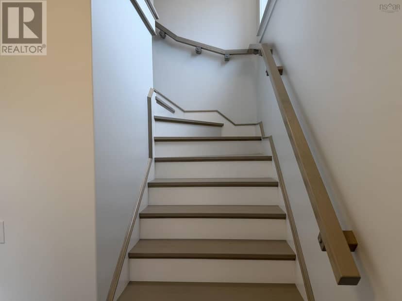 107 Alabaster Way, Halifax, photo 7