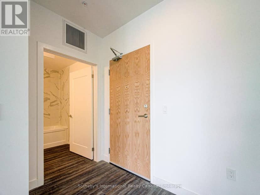 402 - 408 Dundas Street S, Cambridge, photo 3