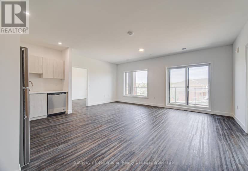 402 - 408 Dundas Street S, Cambridge, photo 5