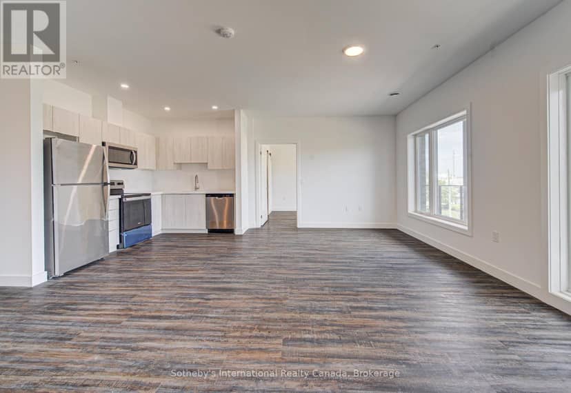 402 - 408 Dundas Street S, Cambridge, photo 6