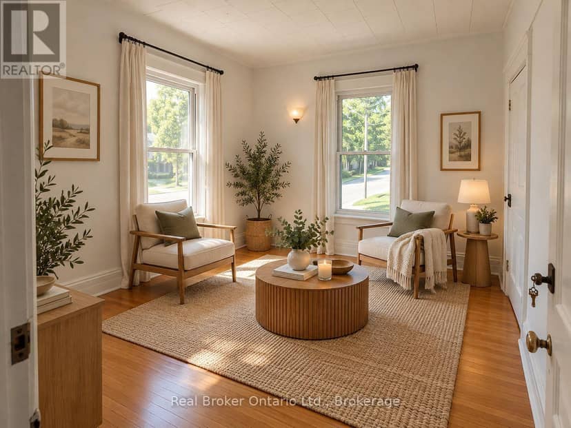 4 Cambria Street — photo 10 of 34