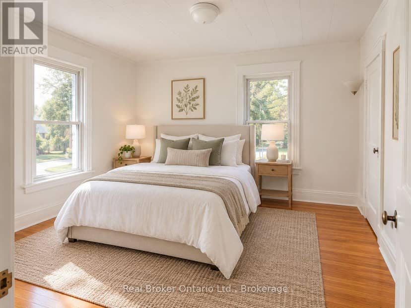 4 Cambria Street — photo 17 of 34