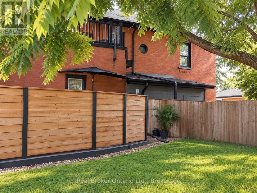 4 Cambria Street, Stratford, photo 3