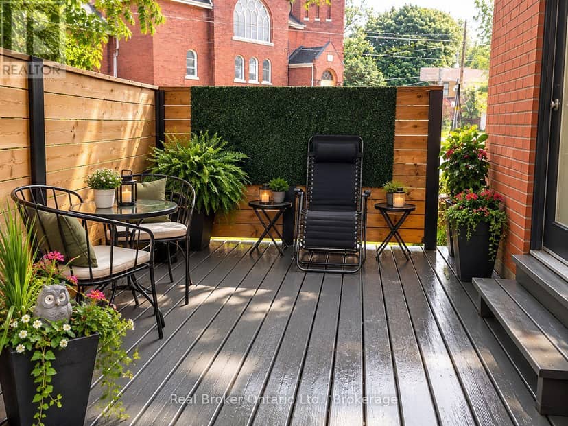 4 Cambria Street, Stratford, photo 4