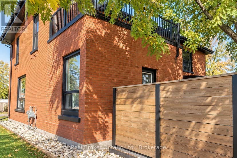 4 Cambria Street, Stratford, photo 6
