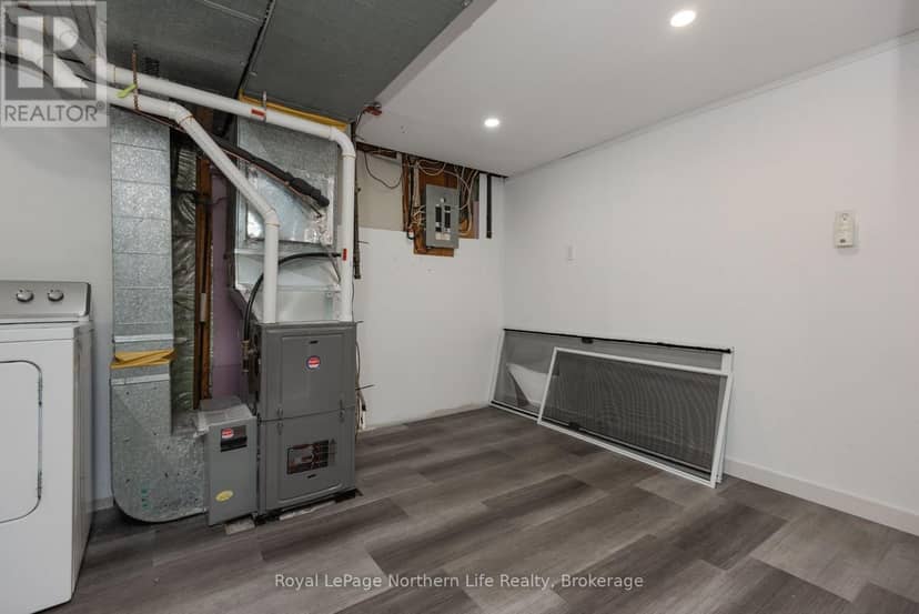 124 Vincent Avenue — photo 30 of 40