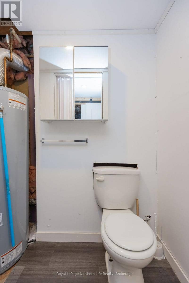 124 Vincent Avenue — photo 33 of 40