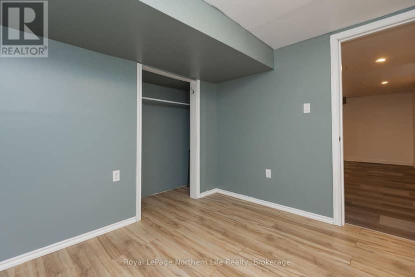124 Vincent Avenue — photo 40 of 40