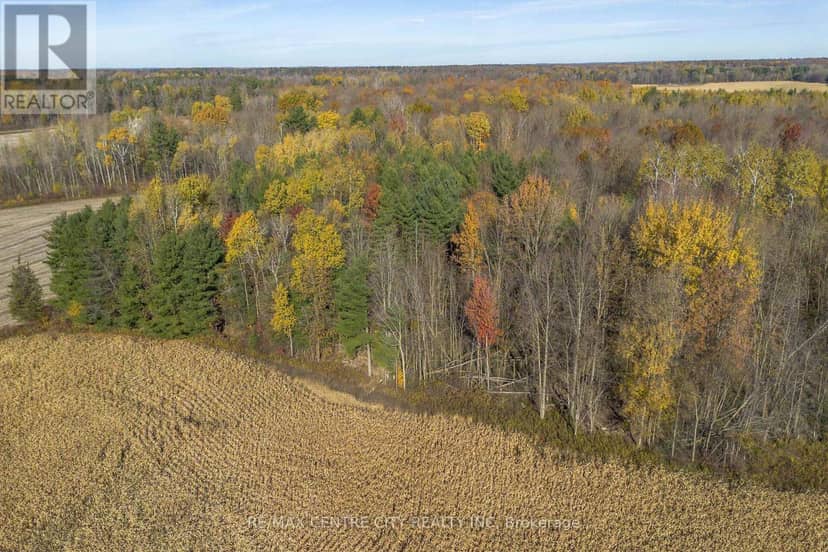 Pt Lt 140 & 141 Colonel Talbot Road — photo 24 of 40