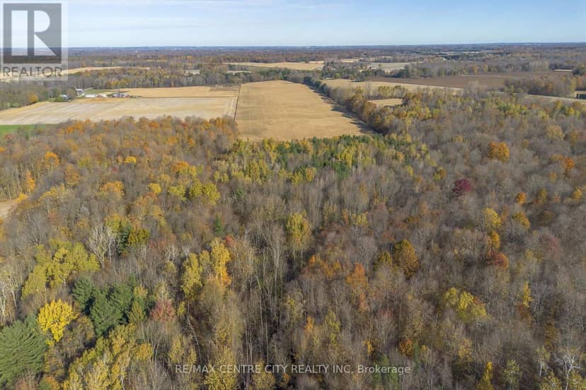 Pt Lt 140 & 141 Colonel Talbot Road — photo 28 of 40
