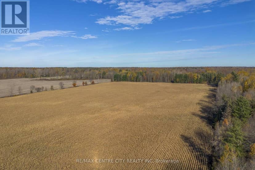 Pt Lt 140 & 141 Colonel Talbot Road, Norfolk, photo 5
