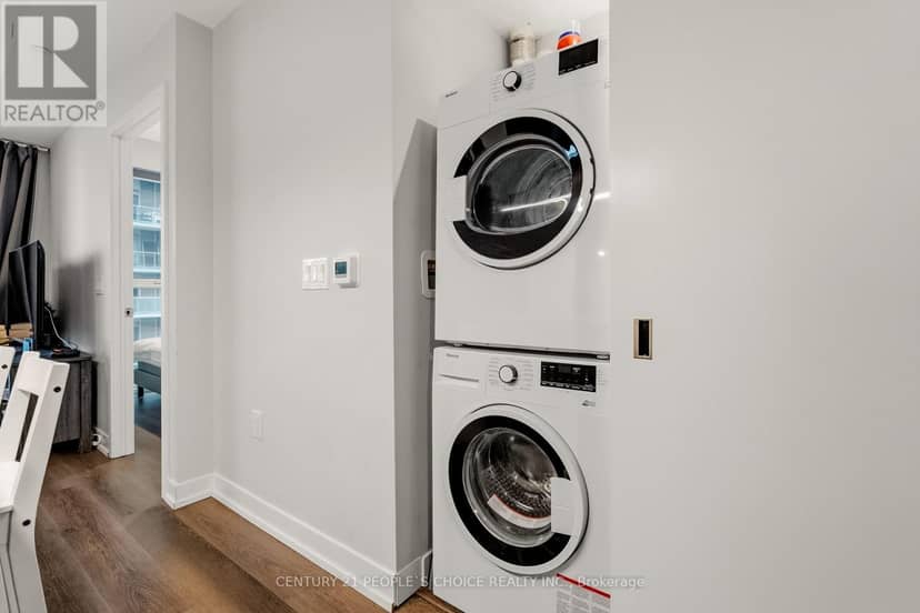 817 - 15 Lower Jarvis Street — photo 11 of 21
