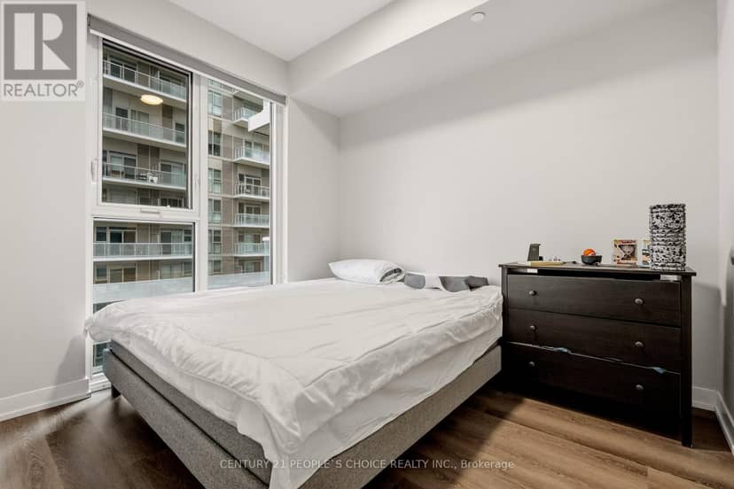 817 - 15 Lower Jarvis Street — photo 12 of 21