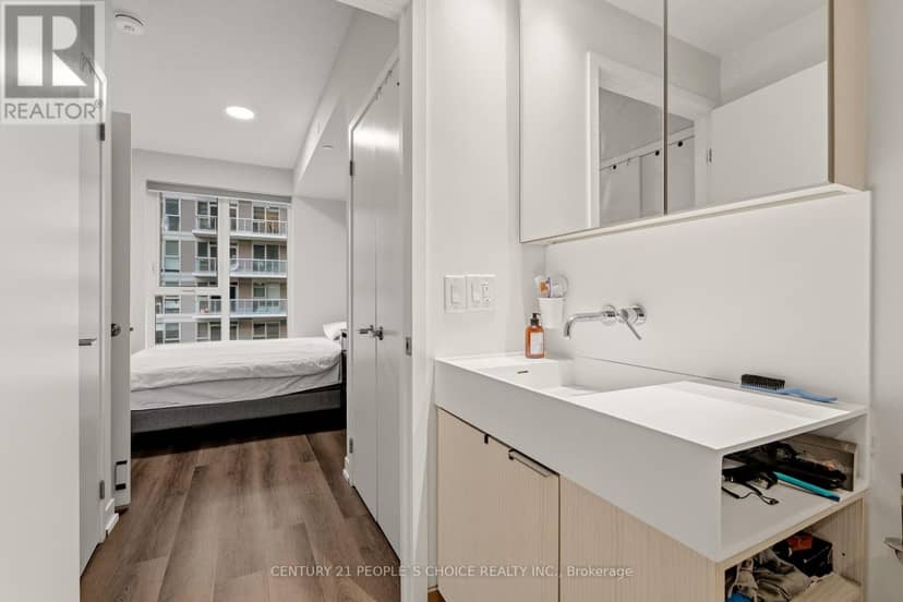 817 - 15 Lower Jarvis Street — photo 15 of 21