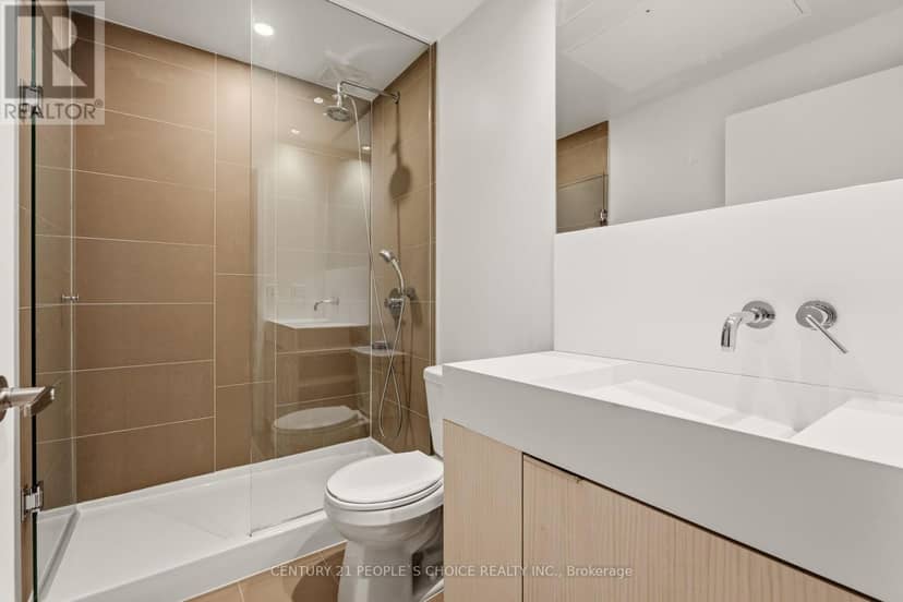 817 - 15 Lower Jarvis Street — photo 9 of 21