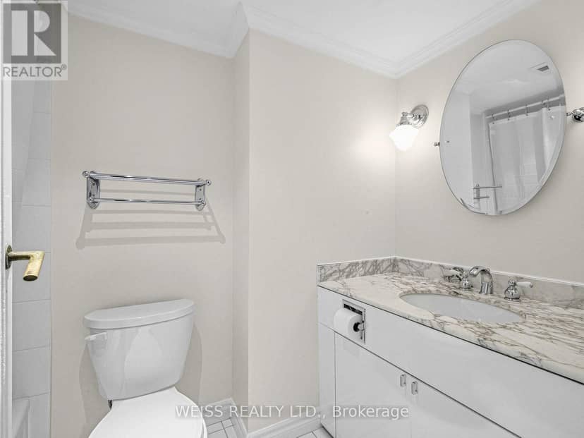 903 - 63 St. Clair Avenue W — photo 14 of 32