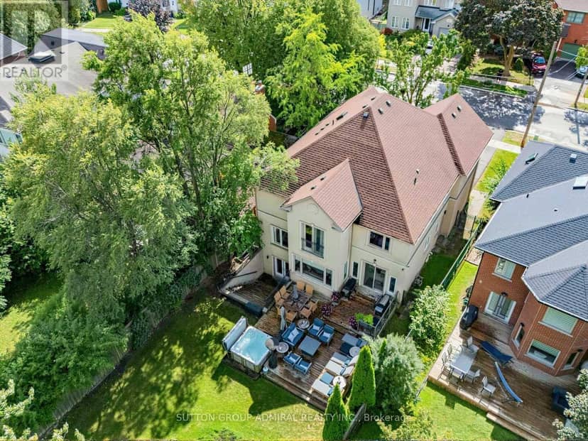 101 King High Avenue, Toronto, photo 2