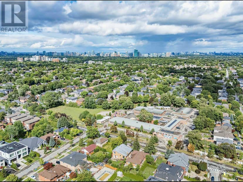 101 King High Avenue, Toronto, photo 3