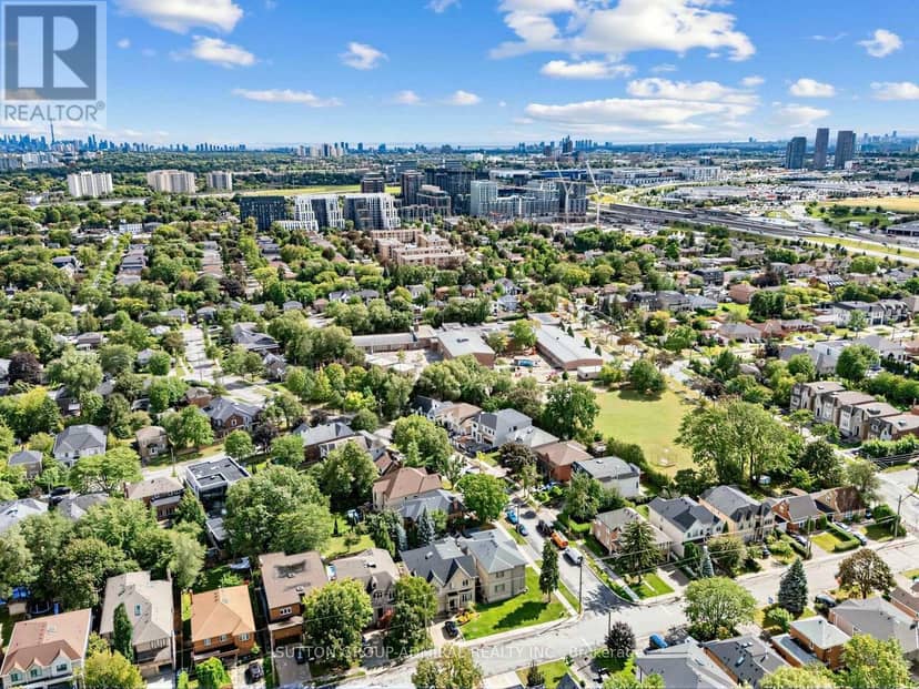 101 King High Avenue, Toronto, photo 4