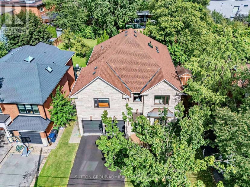 101 King High Avenue, Toronto, photo 8