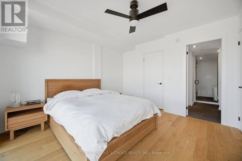 310 - 45 Dovercourt Road — photo 14 of 25