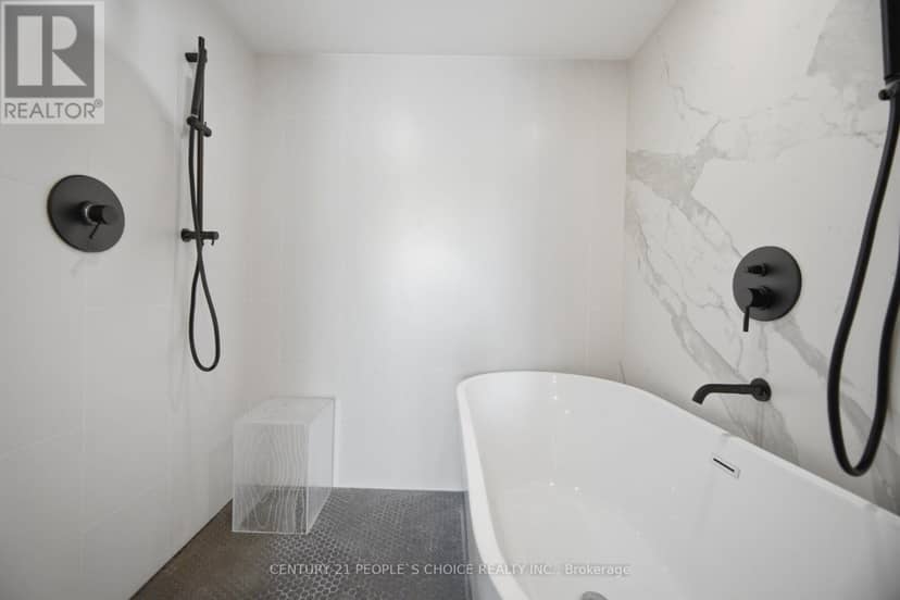 310 - 45 Dovercourt Road — photo 17 of 25
