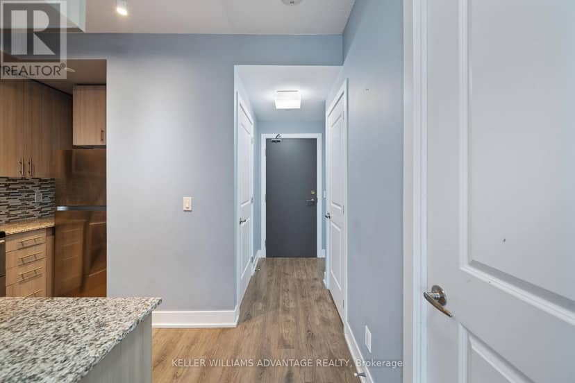 710 - 68 Merton Street — photo 2 of 29