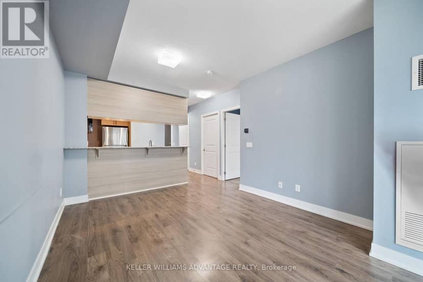 710 - 68 Merton Street — photo 3 of 29