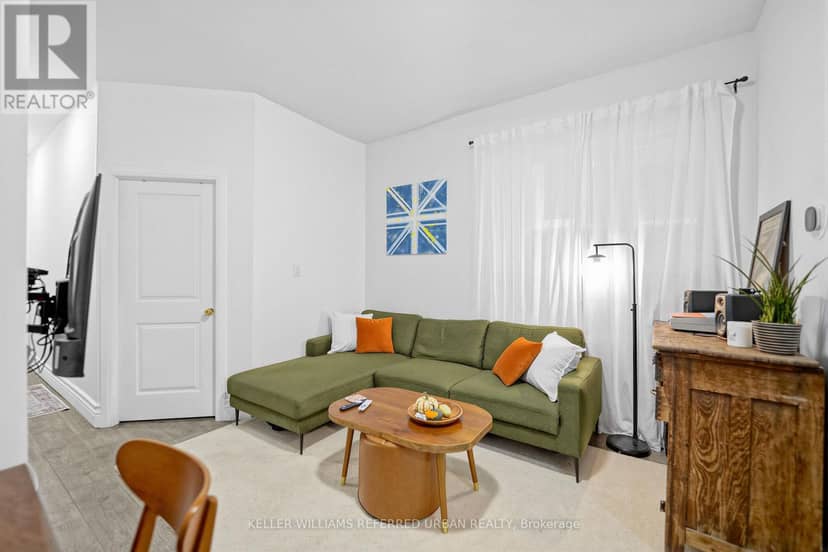 20 Concord Avenue — photo 12 of 40
