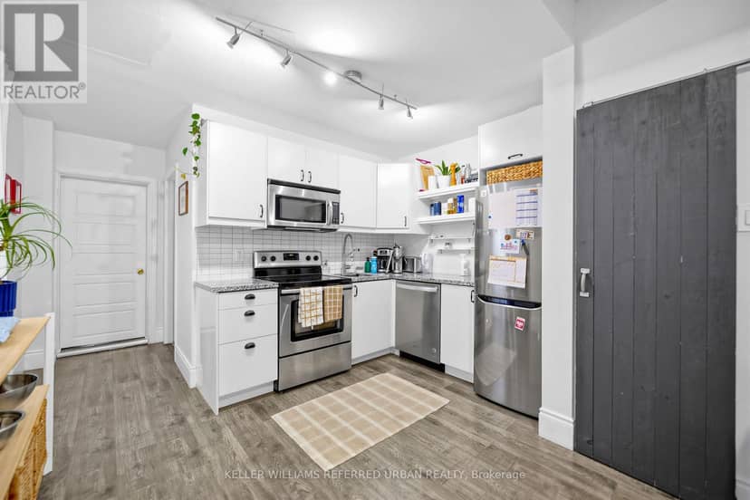 20 Concord Avenue — photo 13 of 40