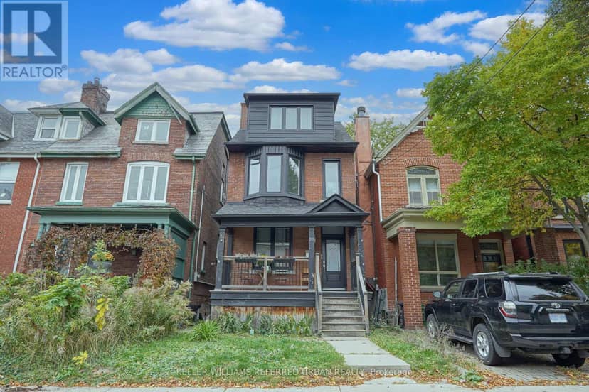 20 Concord Avenue, Toronto, photo 2