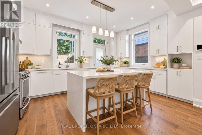 26 Bishop Street — photo 10 of 36